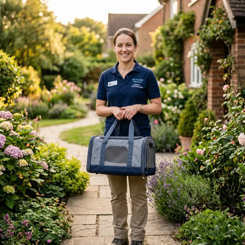 Dead Pet Removal Dandenong